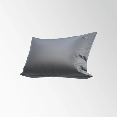 Hevi™ Prémiové Bambusové Povlečení