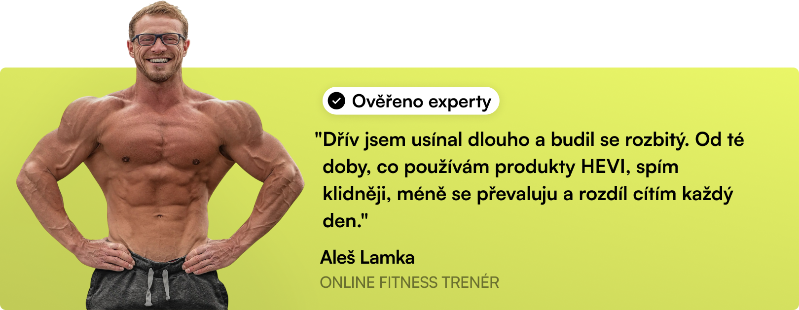 Expert Review