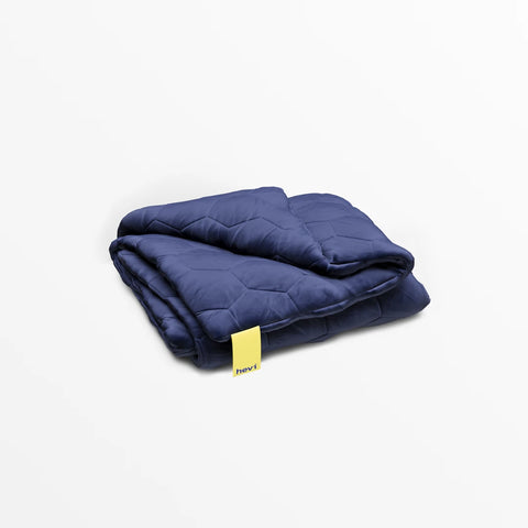Hevi™ Blanket Junior