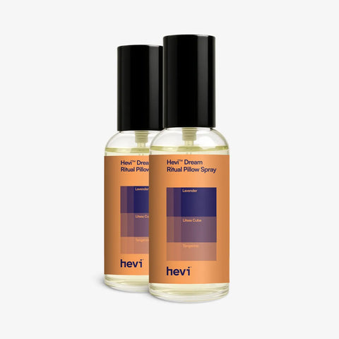 Sprej na polštář Dream Ritual 50 ml