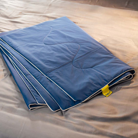 hevi chladiva přikryvka