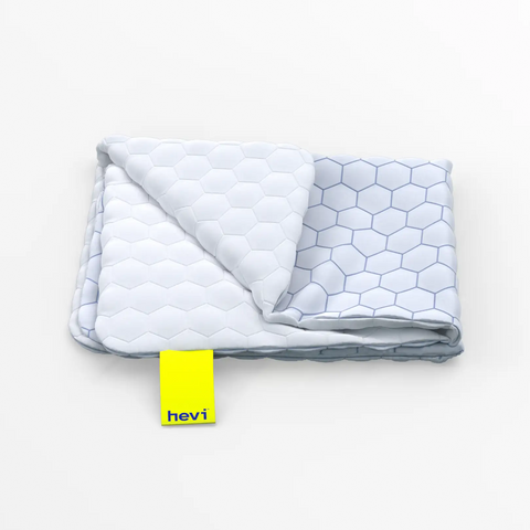 Vnější povlečení Hevi™ Pillow