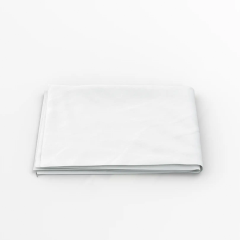 Vnitřní povlečení Hevi™ Pillow