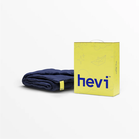 Hevi™ Blanket Junior