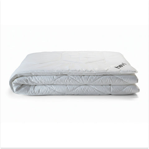 Hevi™ Peřina Merino