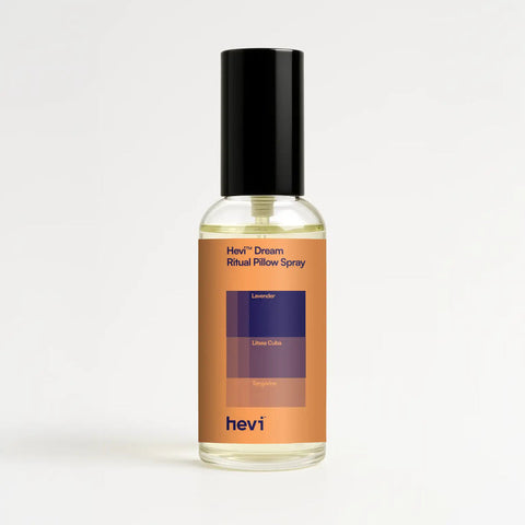 Sprej na polštář Dream Ritual 50 ml