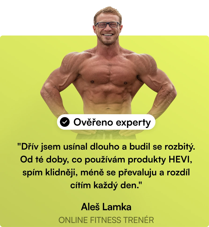 Expert Review