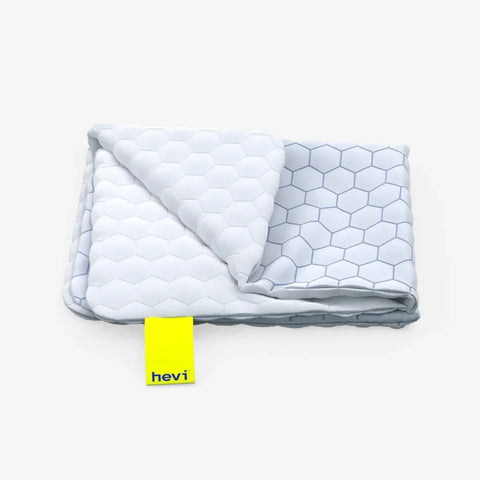 Vnější povlečení Hevi™ Pillow