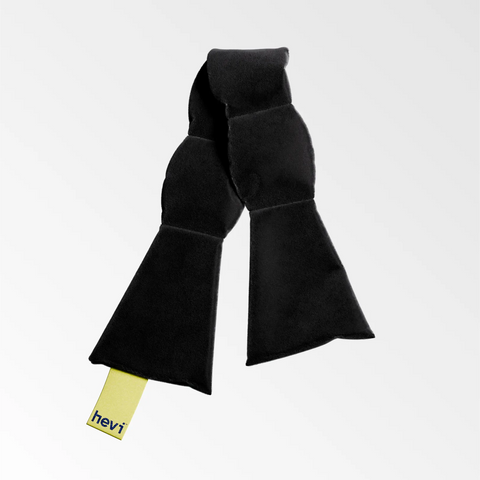 Jak používat zátěžovou masku Hevi™ Calma