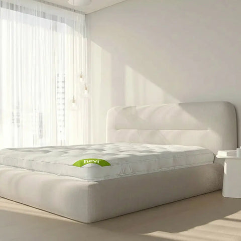 Hevi™ Topper (vrchní matrace)