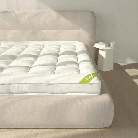 Hevi™ Topper (vrchní matrace)