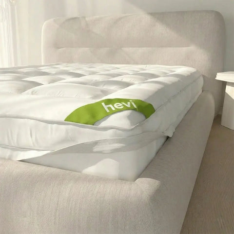 Hevi™ Topper (vrchní matrace)