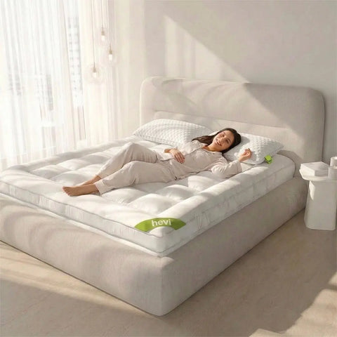 Hevi™ Topper (vrchní matrace)