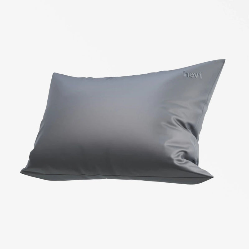 Jak používat bambusové povlečení Hevi™ na polštář?