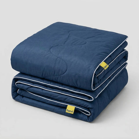 Hevi™ Cooling blanket