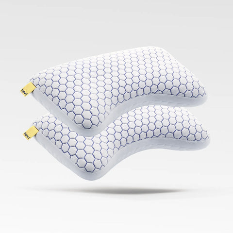Hevi™ Ergo Pillow