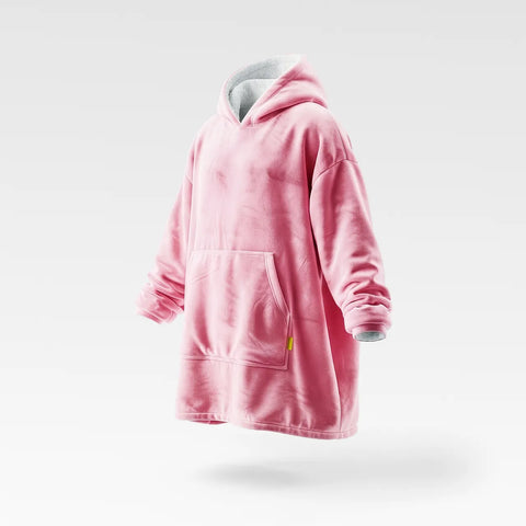 Hevi™ Hoodie