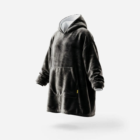 Hevi™ Hoodie