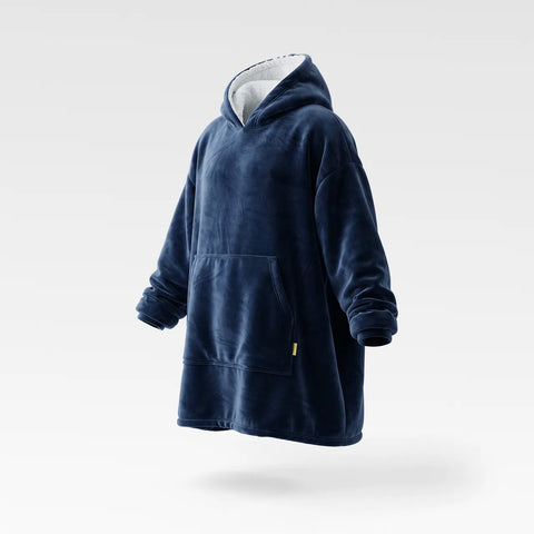 Hevi™ Hoodie