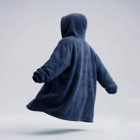 Hevi™ Hoodie