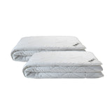 Balíček 2 kusy (18% sleva)