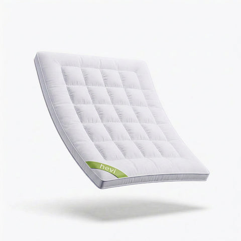 Hevi™ Topper (vrchní matrace)