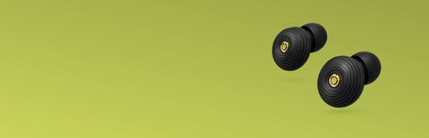 Hevi™ Příslušenství – banner kategorie