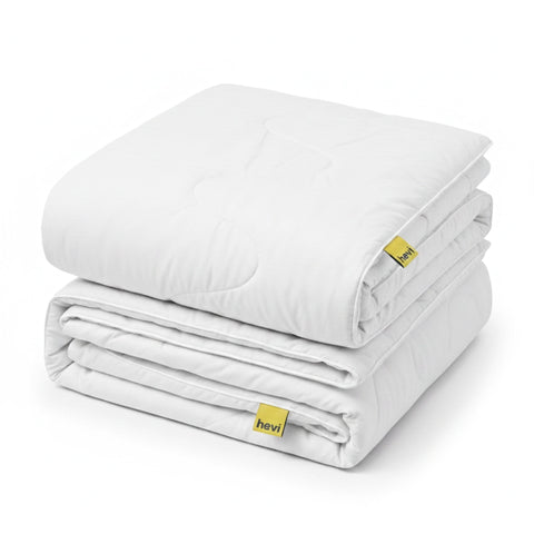 Hevi™ Cooling blanket