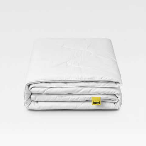 Hevi™ Cooling blanket