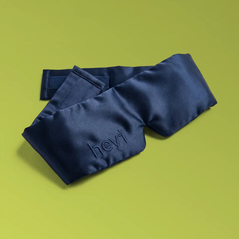 Hevi banner