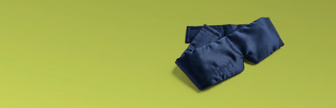 Hevi banner