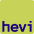 Hevi™ Česká republika logo