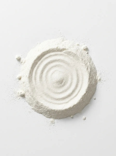 GABA 40 mg