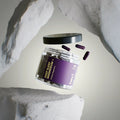 3D render Hevi™ Deep Sleep Magnesium+