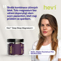 Detail Hevi™ Deep Sleep Magnesium+ (varianta 2)