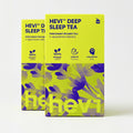 Hevi™ Deep Sleep Tea – balení