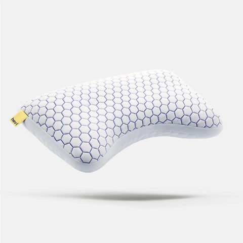 Hevi™ Ergo Pillow