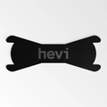 Hevi™ Nose Strip – produktová fotografie 1