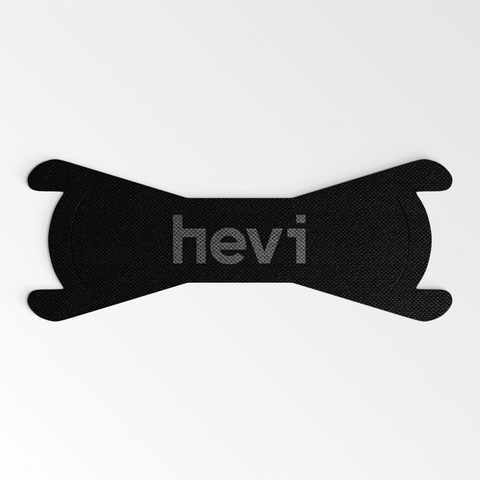 Hevi™ Nose Strip – produktová fotografie 1