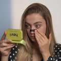 Hevi™ Nose Strip – produktová fotografie 3