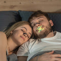 Hevi™ Nose Strip – produktová fotografie