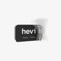 Hevi™ Nose Strip – transparentní varianta 1