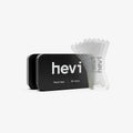 Hevi™ Nose Strip – transparentní varianta 2