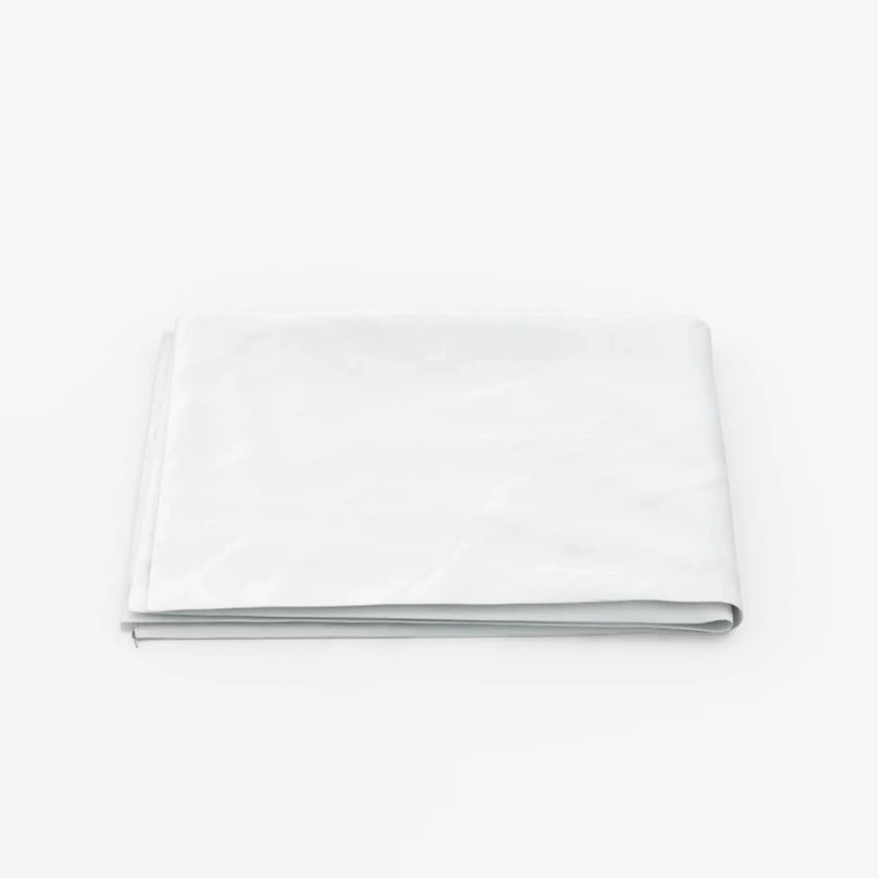 Jak vyměnit vnitřní potah polštáře Hevi™ Pillow?