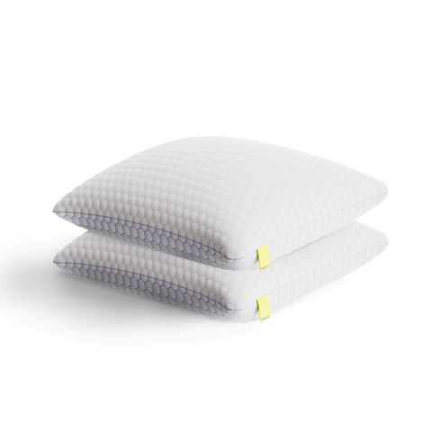 Hevi™ Pillow