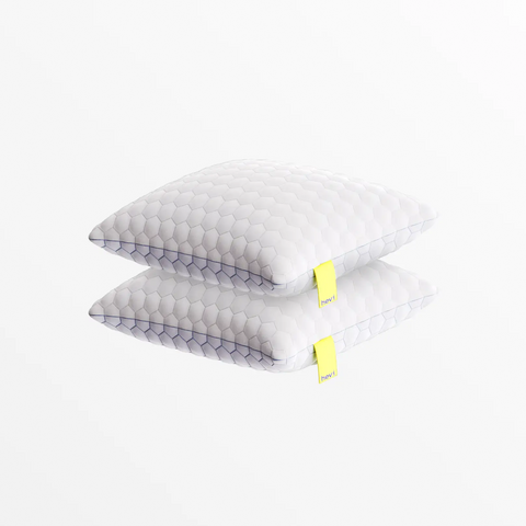 Hevi™ Pillow Junior 40x50