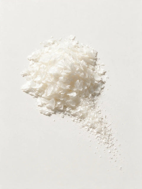 L-tryptofan 120 mg