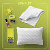 Superhuman Set - KOMPLET (s Cooling Blanket) / 70x90cm / 9kg