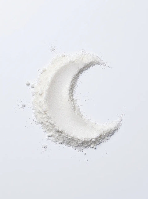 Melatonin 0.49 mg