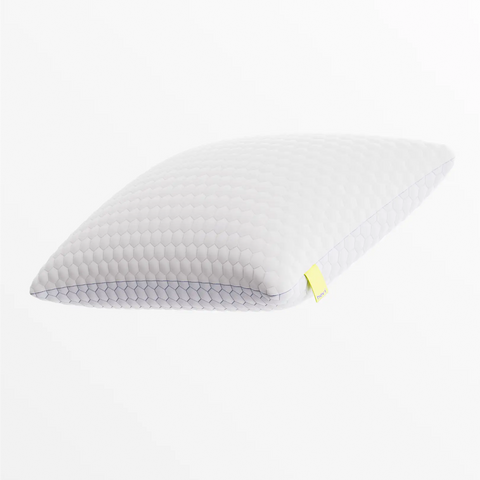 Hevi™ Pillow